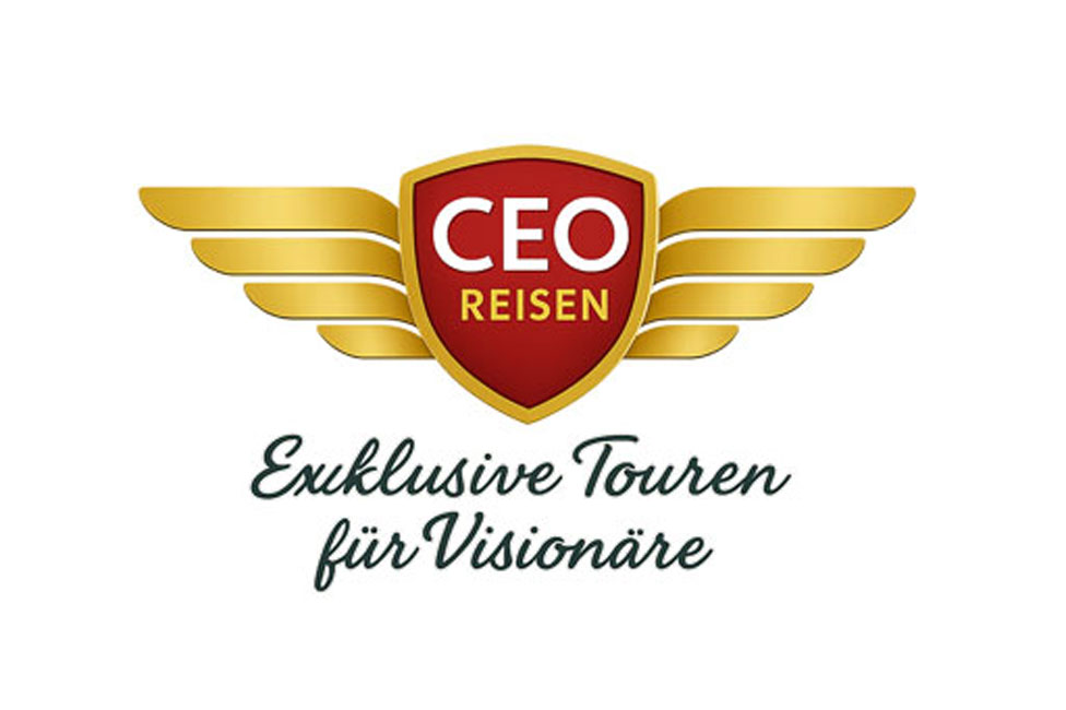 CEO REISEN